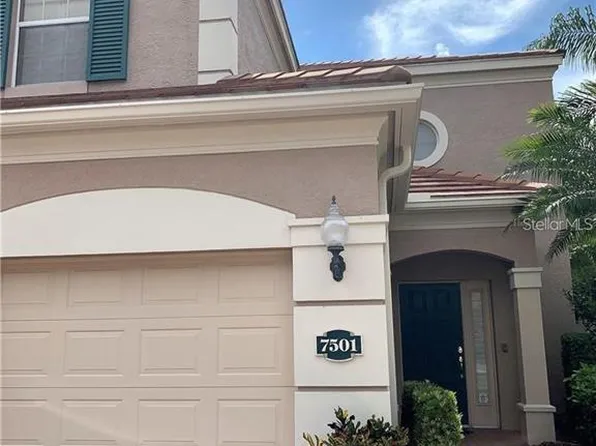 7501 Botanica Pkwy #202, Sarasota, FL 34238