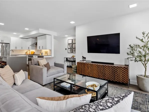 1410 W 37th Avenue, Denver, CO 80211