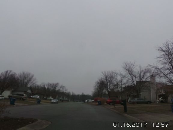 4th image of 3069 N River Birch Dr