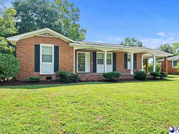 2nd image of 1356 Virginia Acres