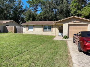 6715 Parkside Dr, New Port Richey, FL 34653