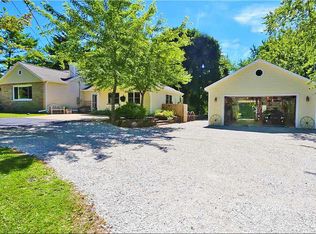 5809 Taylor Ave, Racine, WI 53403