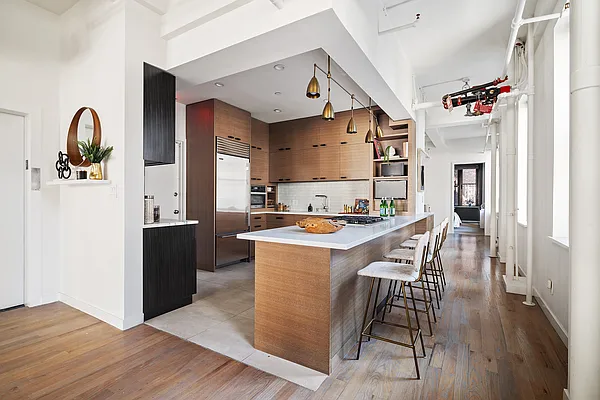 Sold by Compass | media 4