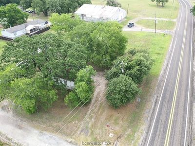 9699 & 9693 Hickory Loop, Midway, TX, 75852