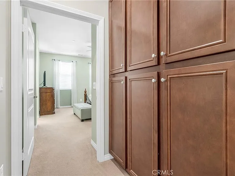40311 Calle Real — Photo 16
