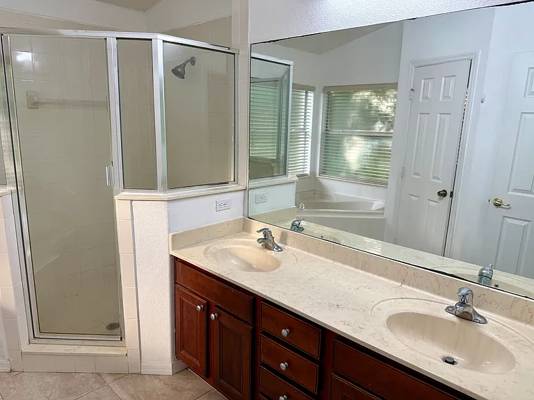 3030 Twinleaf Ave — Photo 25