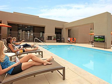12100 N Mountain Centre Rd APT 1201, Marana, AZ 85658 | Zillow