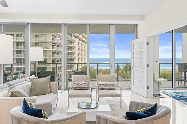 3100 N Ocean Dr #704 — Photo 21