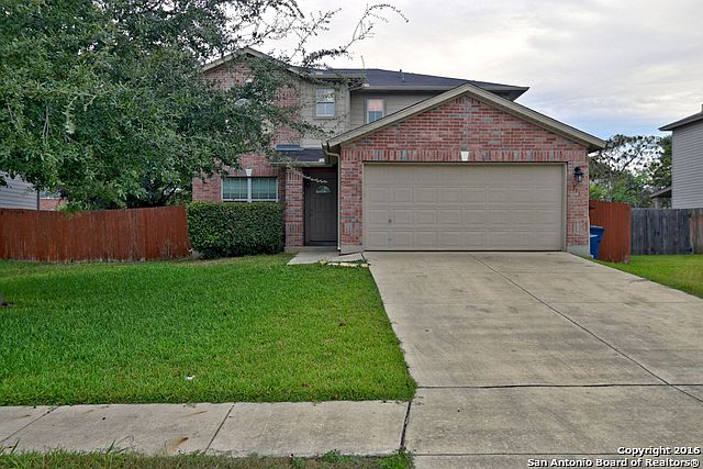 1st image of 371 Copper Wood Dr