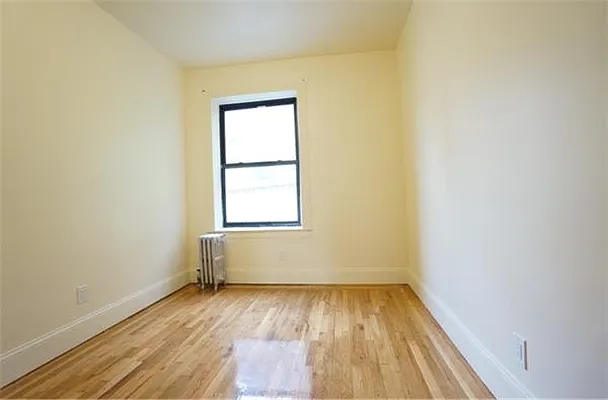 Rented by Weichert Manhattan Midtown | media 27