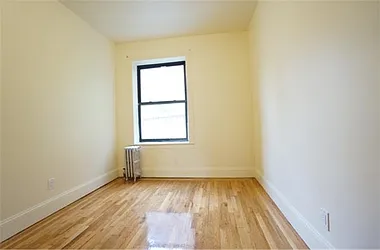Rented by Weichert Manhattan Midtown