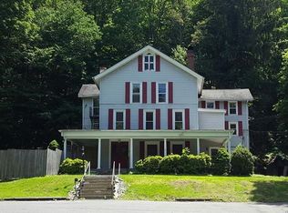 15 Lipani Rd, Cornwall On Hudson, NY 12520