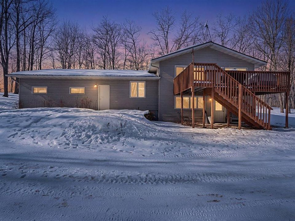 1st image of 26904 Cedar Rd