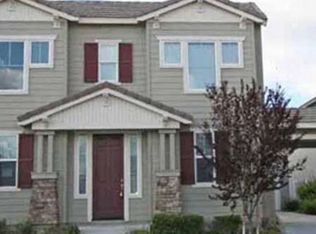 40336 Balboa Dr, Temecula, CA 92591