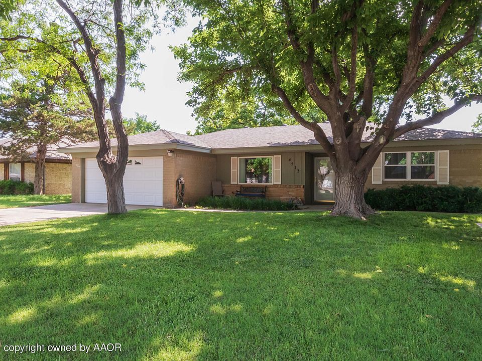 1st image of 4513 Mesa Cir
