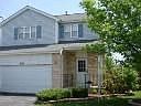 2nd image of 601 Sherwood Ct