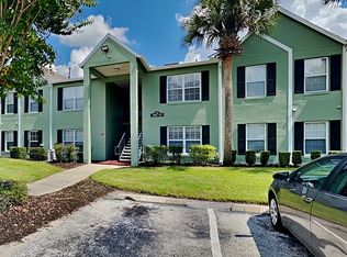 2065 Dixie Belle Dr APT L, Orlando, FL 32812