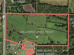 0 N Highway 79, Foley, MO 63347