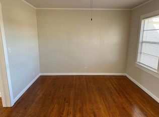 (Undisclosed Address), Panama City, FL 32401