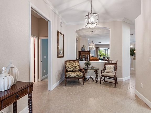 3rd image of 13538 Troia DR