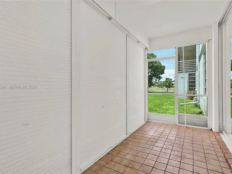 8320 Sands Point Blvd #M107 — Photo 26