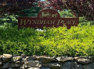 51 Christopher Ct UNIT 2, Freehold, NJ 07728