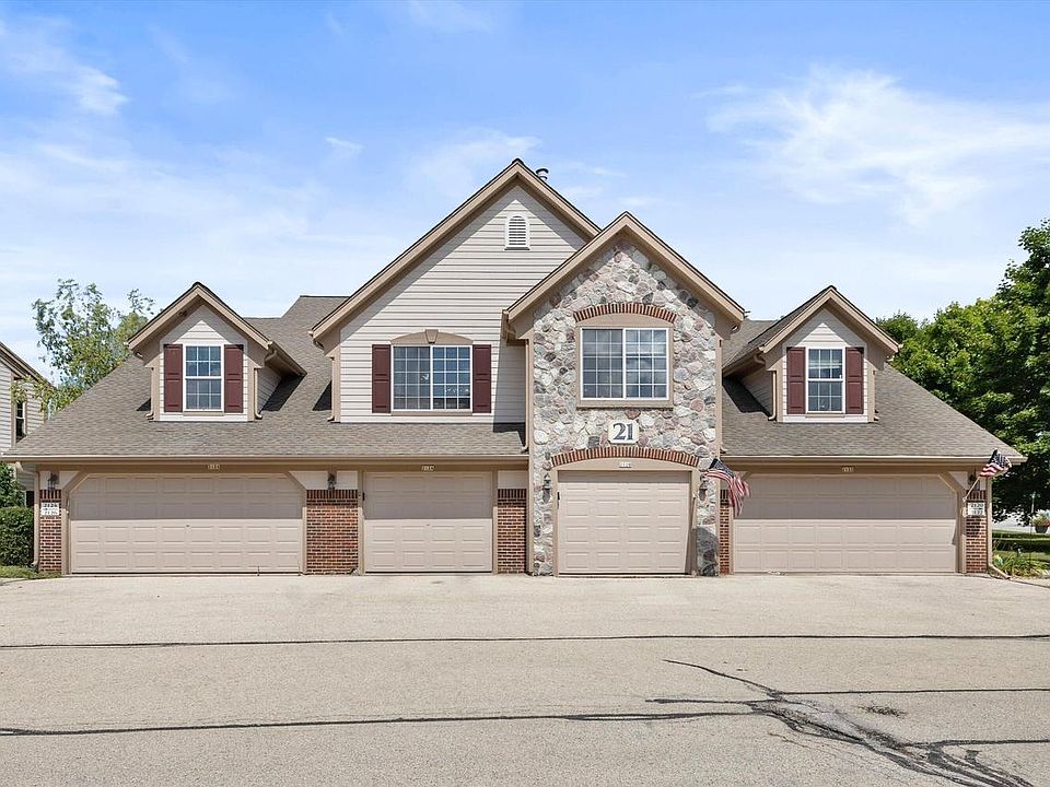 1st image of 2126 West Vista Bella DRIVE