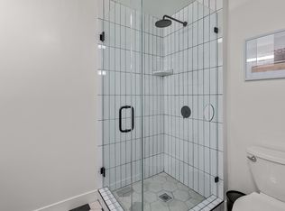 181 Culver Blvd UNIT B, Playa Del Rey, CA 90293