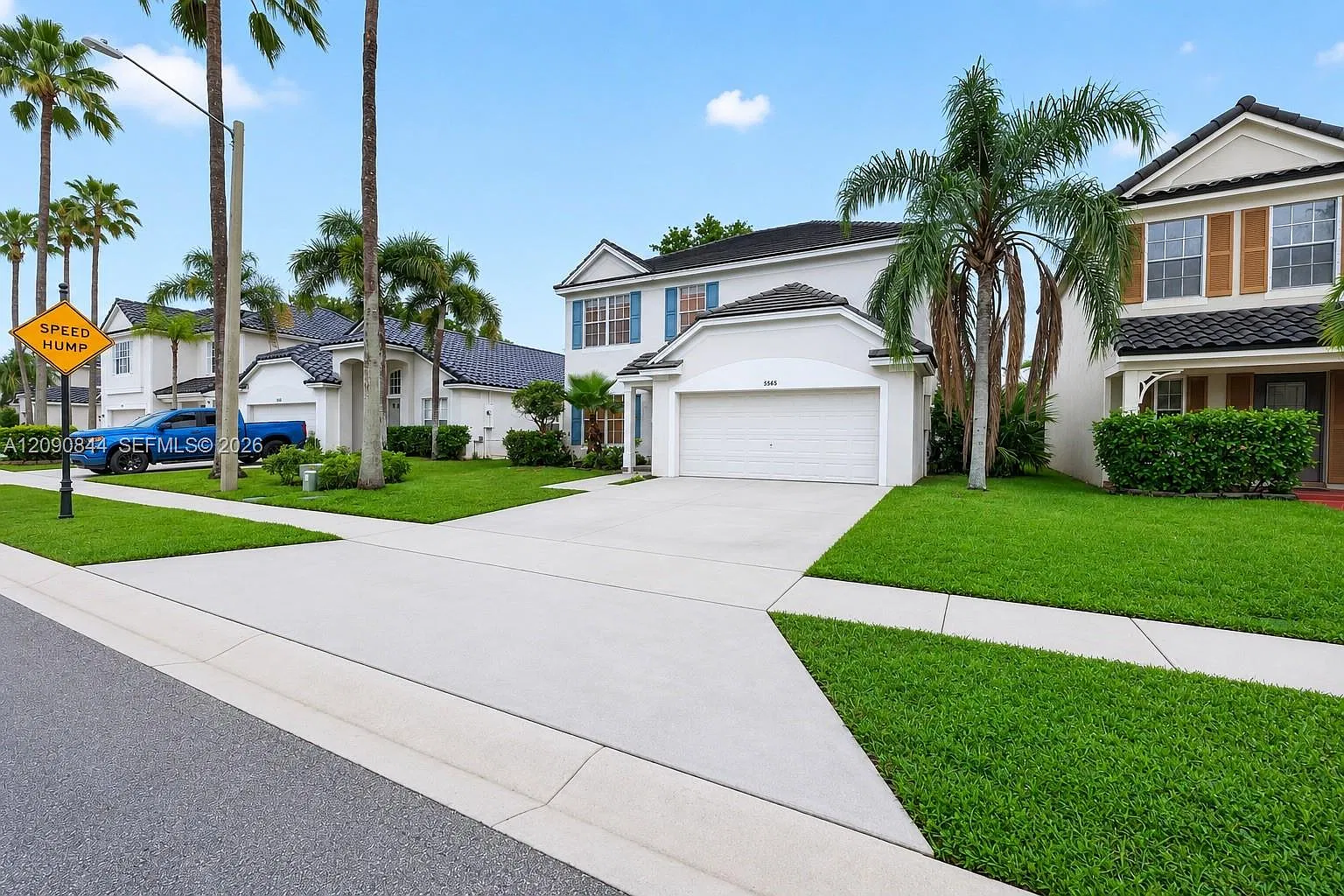 Land Section 8 — Photo 2