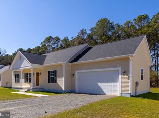 321 Huntsman Way, Montross, VA 22520