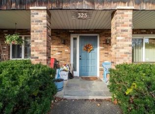 323 Lower Stella Ireland Rd #2, Binghamton, NY 13905