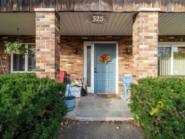 323 Lower Stella Ireland Rd #2, Binghamton, NY 13905