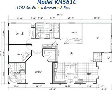1st image of 2700 E Valley Pkwy Space 34