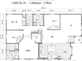 2700 E Valley Pkwy SPACE 34, Escondido, CA 92027