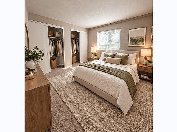 5th image of 1042 Brittain Rd #1042