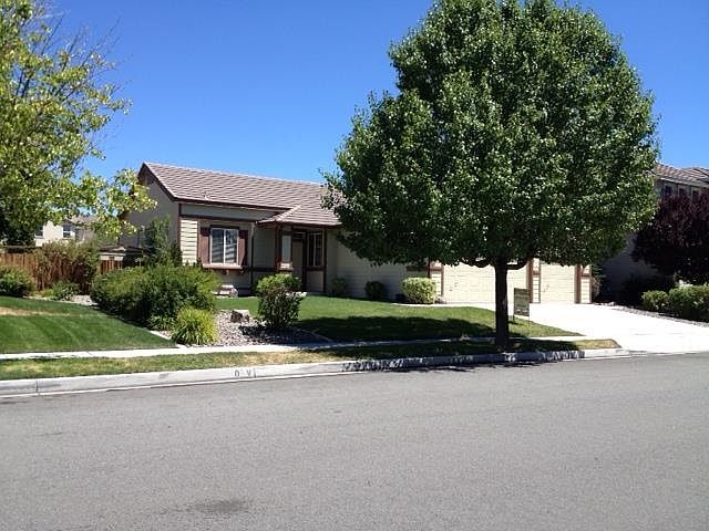 1st image of 6902 Cinnamon Dr