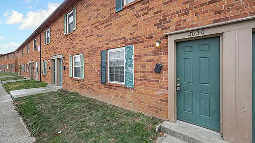 2984 Sandridge Ave #2984 Photo 1