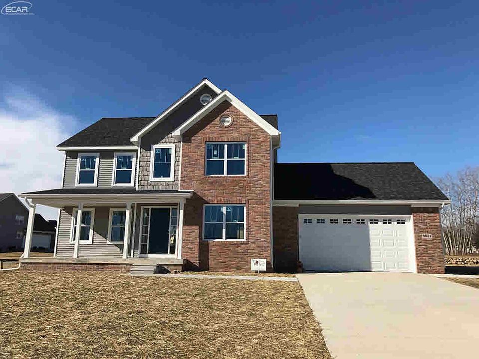 1st image of 5631 Chatham Ln