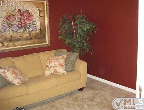 4th image of 11015 Mill Creek Way APT 1106