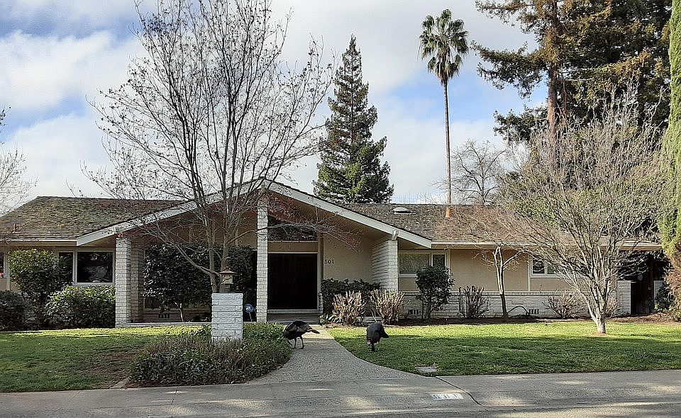 1st image of 501 Thornley Way