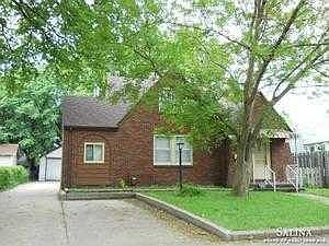 1st image of 357 W Republic Ave