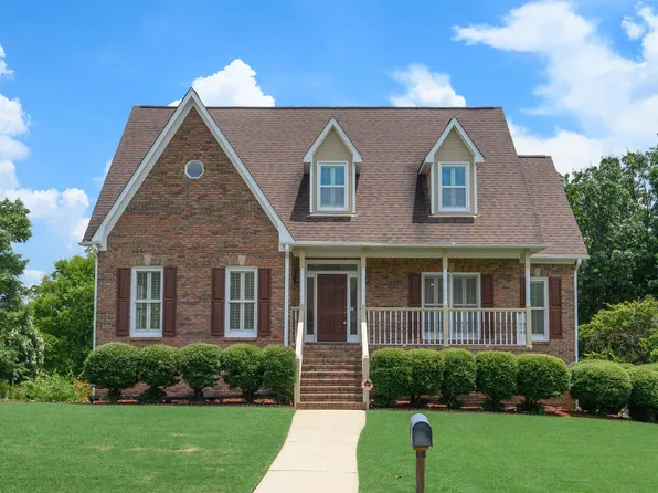 2102 Woods Trce, Hoover, AL 35244