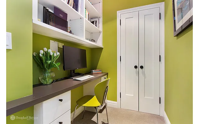 Sold by Douglas Elliman | media 12
