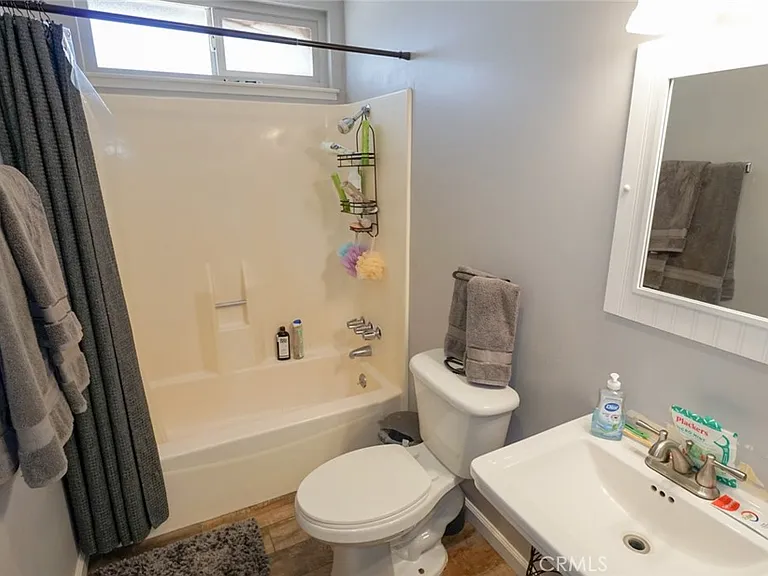 21018 Little Beaver Rd — Photo 17