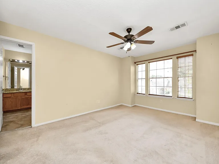 20218 Bronze Bluff Dr — Photo 28