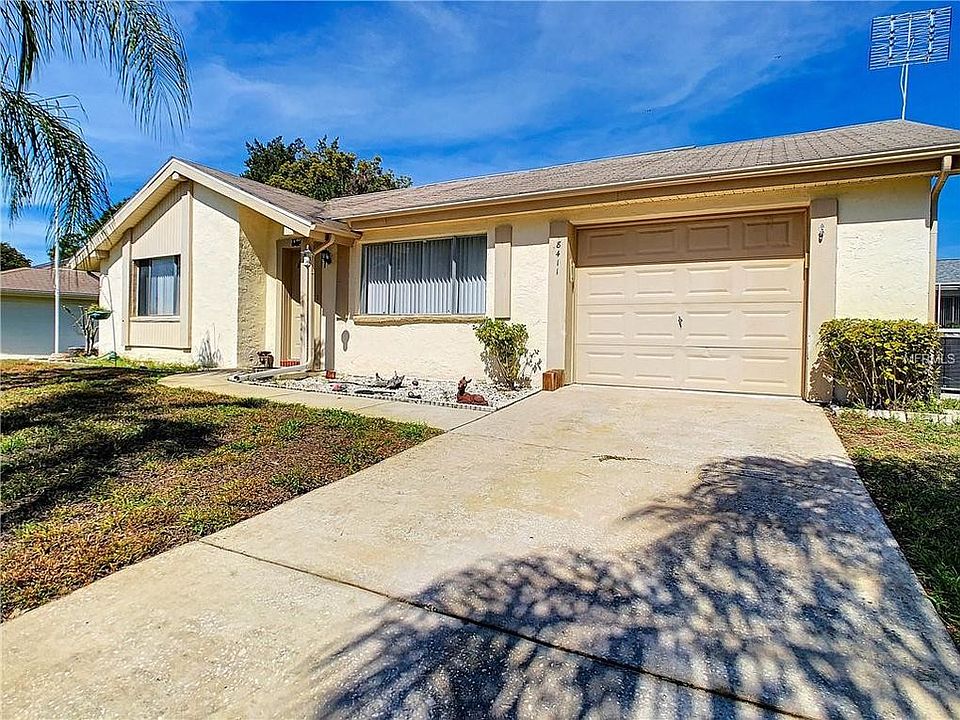1st image of 8411 Mill Creek Ln