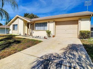 8411 Mill Creek Ln, Hudson, FL 34667