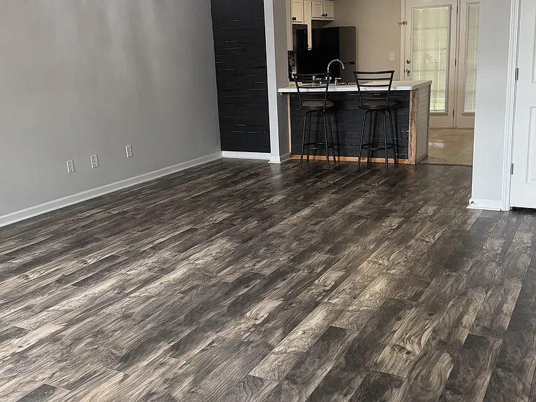 241 S Irwin St #2 — Photo 2