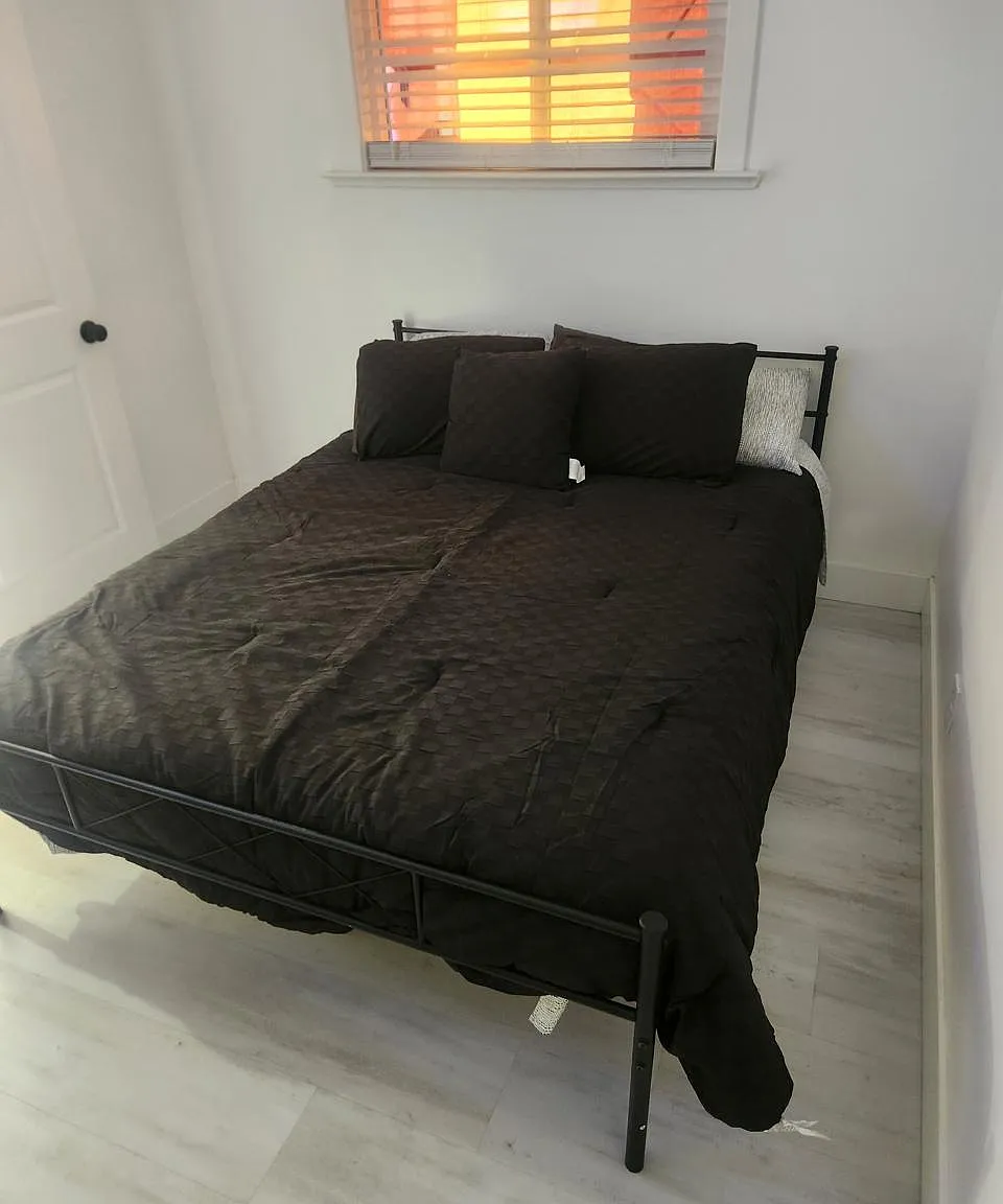1 bed, 600 sqft, $2,500 — Photo 3