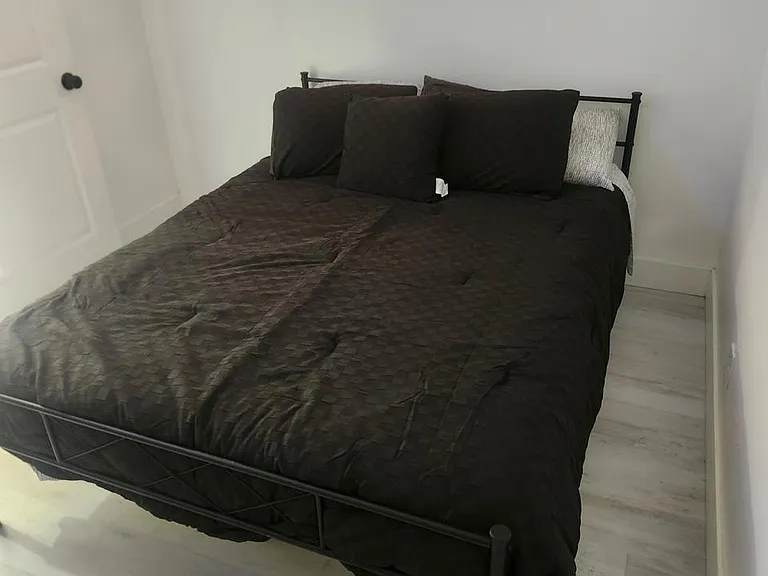 36139 San Pedro Dr — Photo 3